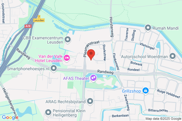 Intergrama GmbH