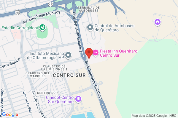 Puntolivo