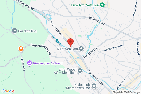 TAOS Gastro und Entertainment GmbH