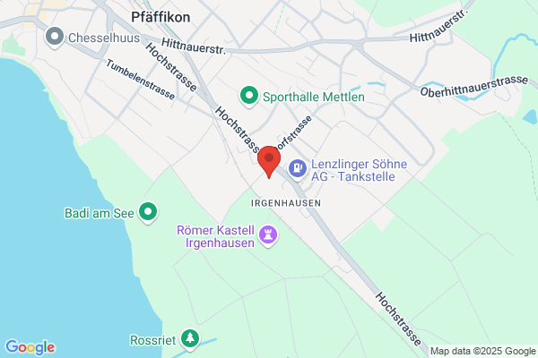 Famosa Care GmbH