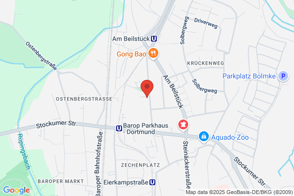 coaching-point GmbH