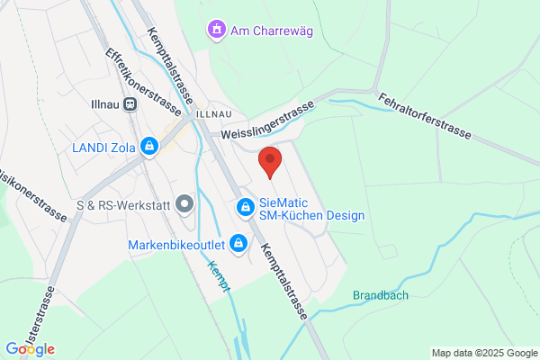 BEJOT GmbH