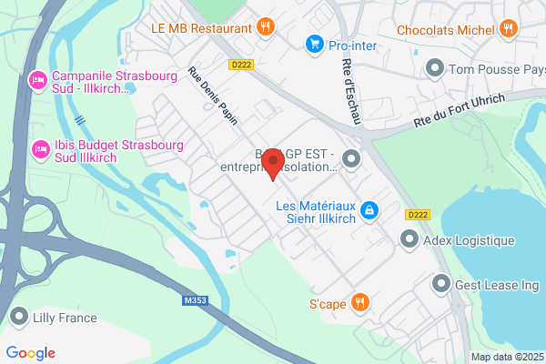 Obera GmbH