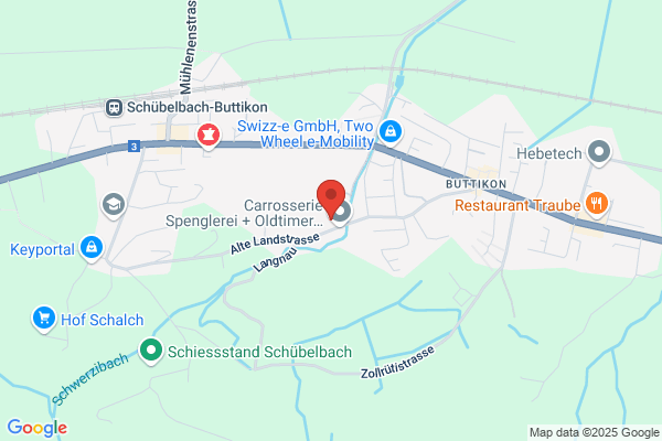 Dellen Druecktechnik GmbH