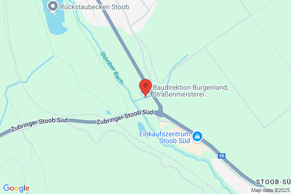 W. Stoob Bueromaschinen- Service, Beratung, Verkauf