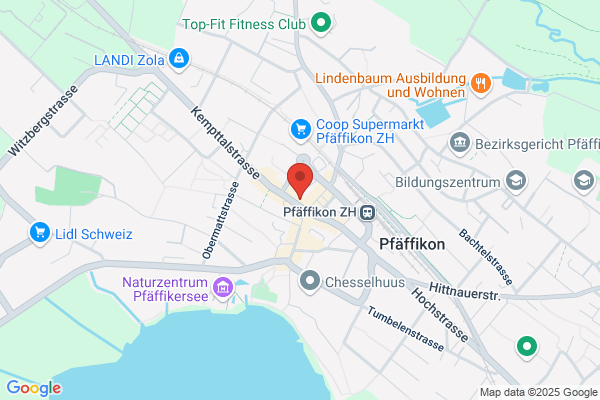 setteducati.ch