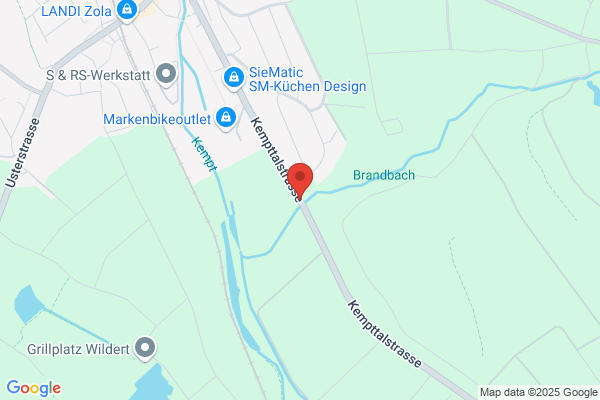 Theaterbedarf Tschernitsch