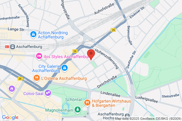 Turtex GmbH