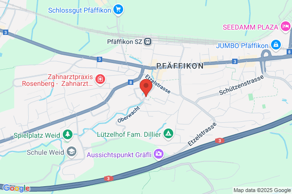 PLAN C GmbH