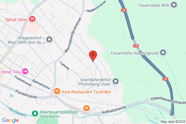 Serhatec GmbH