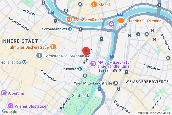 Mapbit GmbH