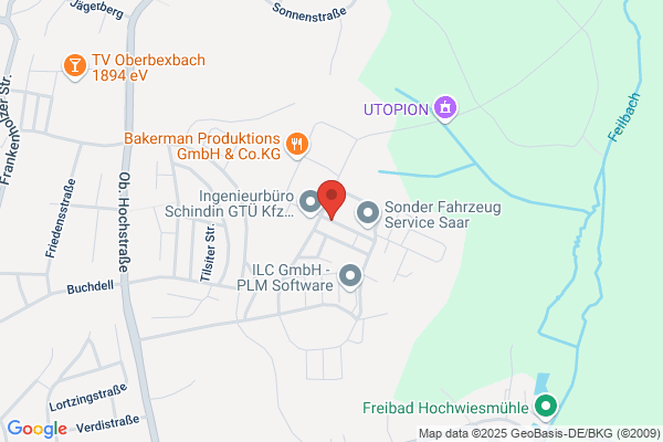 bato gmbh