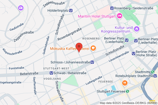 Praxis für Chinesische Tuina Massage