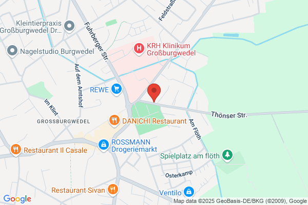 Antikschüür Bauernmöbel GmbH