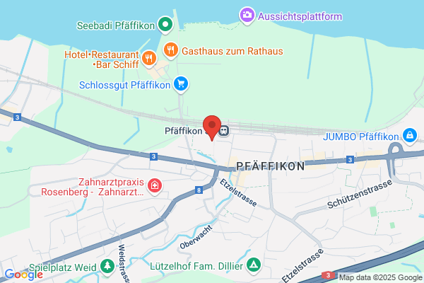 SimmenHome AG