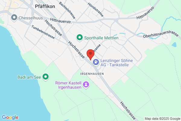 Orthopädie-Technik Trojahn