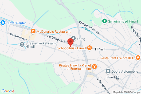 PM Maschinen GmbH