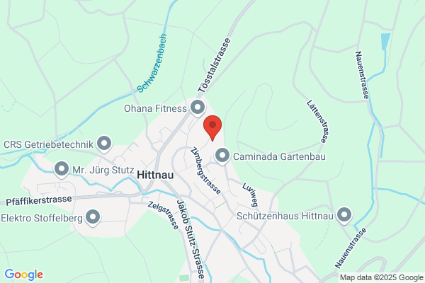 RDCONSULT GmbH