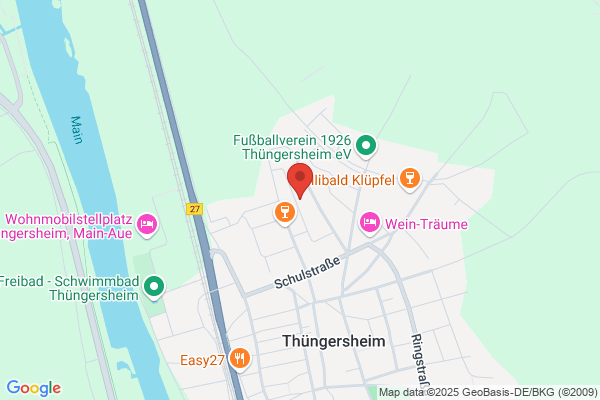IL Seminare und Coaching GmbH