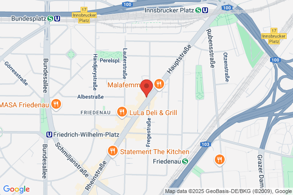 TeeSign Golfmarketing GmbH