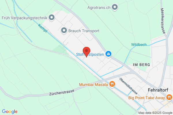 TIT-PIT GmbH