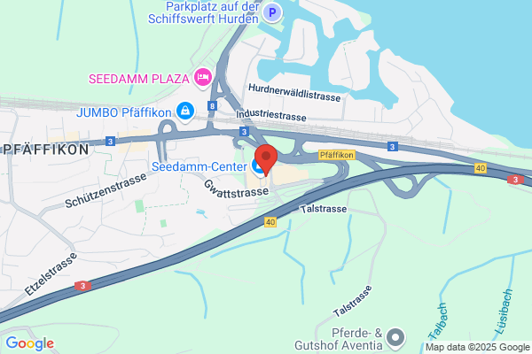 Goldlädeli AG
