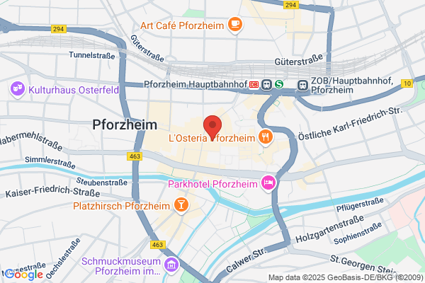 hairless zone GmbH