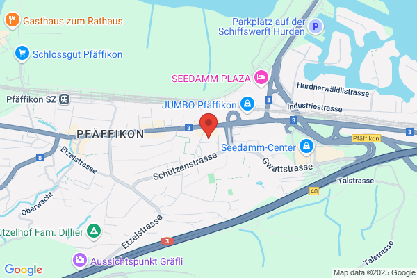 Picone Liegenschaftenservice GmbH