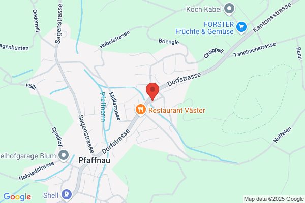 DURATEC-NAUER