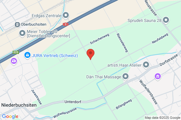 Dazur GmbH