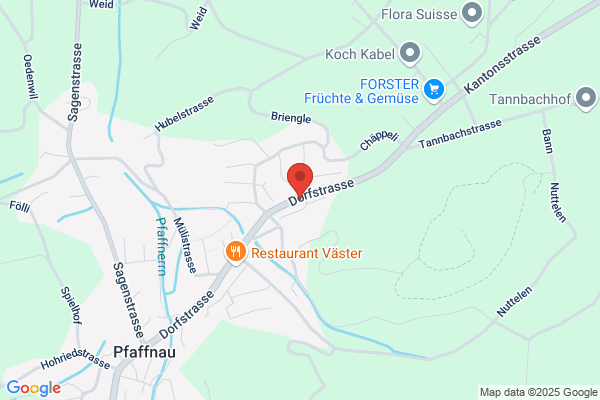 Elektro Koepfli AG