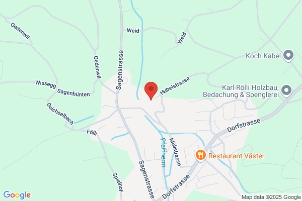 Gastro Dormabene GmbH