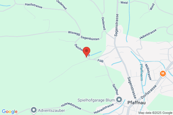 Kaesereigenossenschaft