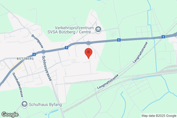 Novorex GmbH
