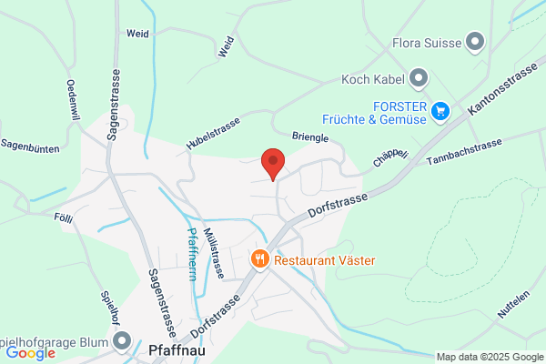 Schaer keramische Plattenbelaege
