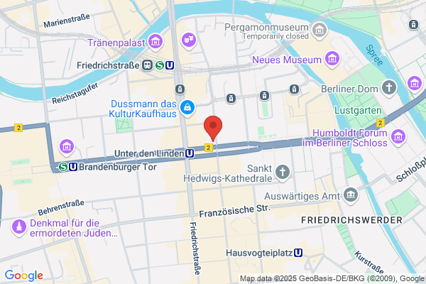 Web + Software GmbH
