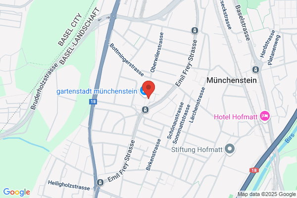 Basellandschaftliche Kantonalbank