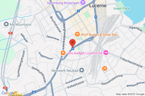 Bettwanzen bekämpfen Kanton Baselland