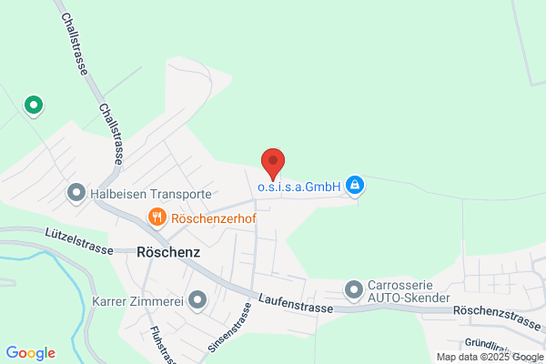 Bruno Borer GmbH