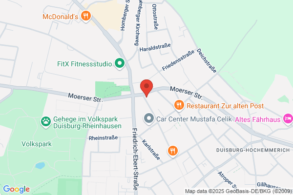 EsteSo GmbH