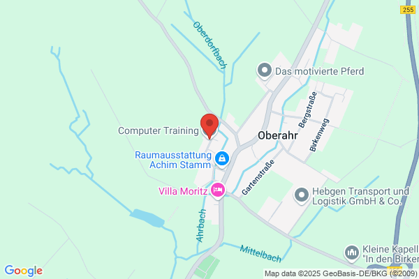 OCT Computer Training-Centre