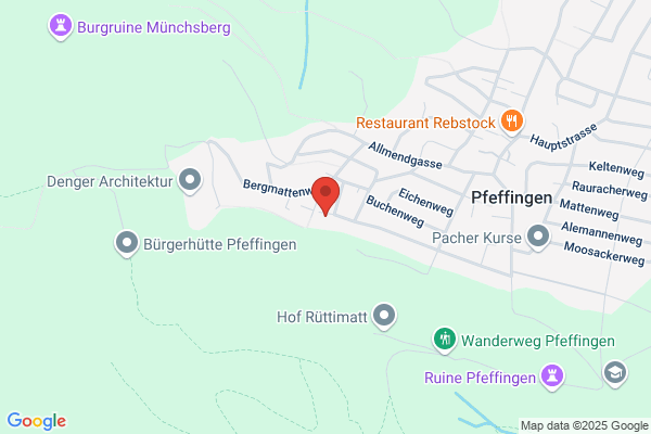 Opticare International GmbH
