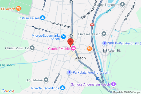 Papeterie Gutknecht Buerobedarf
