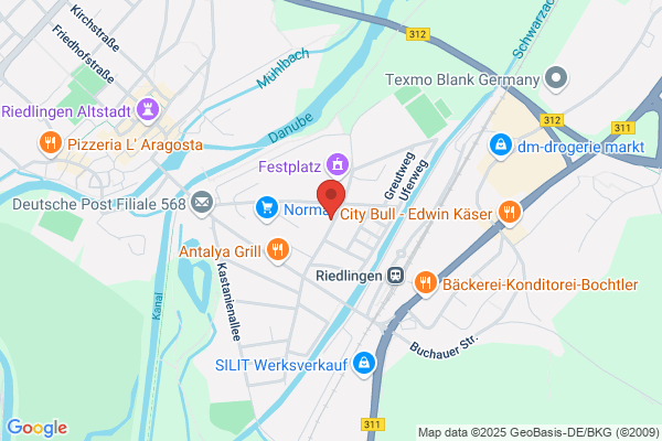 Radsport G. Karlen und Co