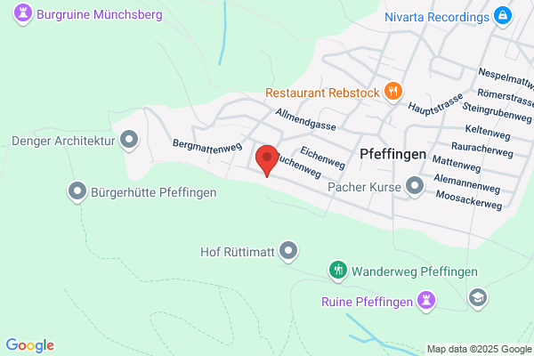 SR Werbeagentur