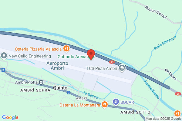 Coop Ticino