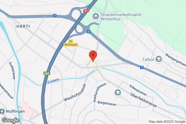 Guido Buechel