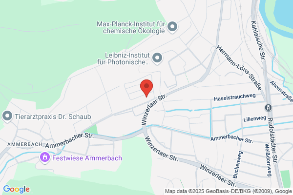 aviamet GmbH