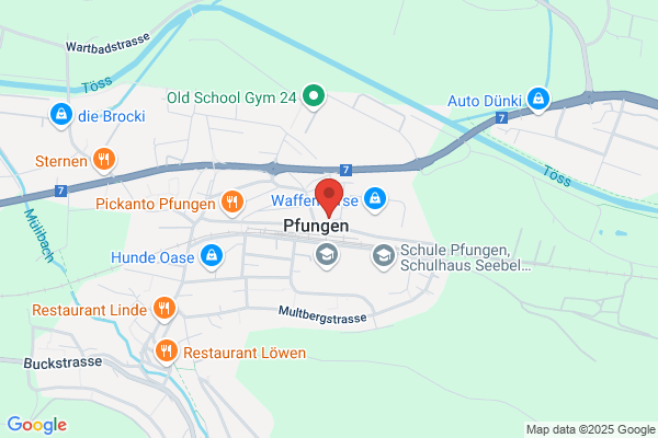 EnergyNet GmbH