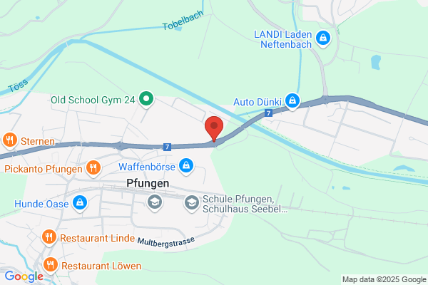 KISMA IT-Consulting GmbH
